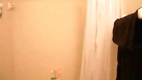 She's going to the is so she troy