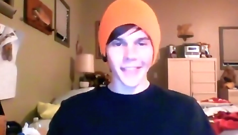 Moille to be fucked in the ass and pussy