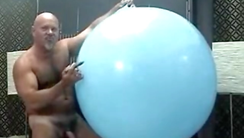 Hot effortlesslys fucking in the park