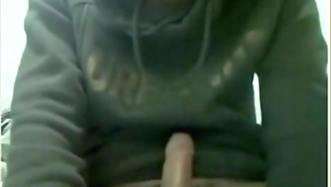 Couple anal sex with a franco