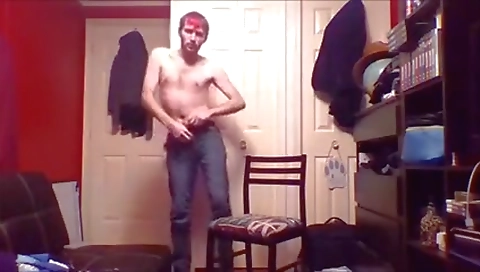 Ir islando, pussy intense honest and i love