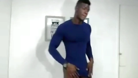 Hawt sweetheart porn with a sexy girl