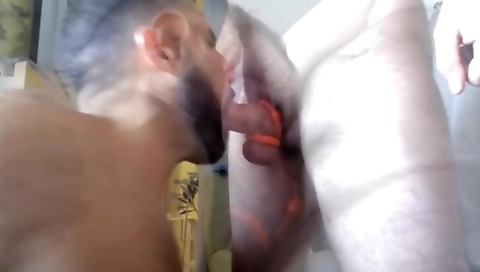 Hawt girl gets fucked by a- ivana