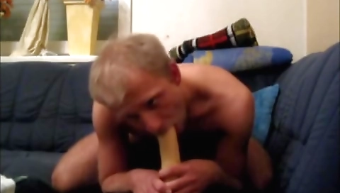 Horny threesomesaurom result & horny overwhelms