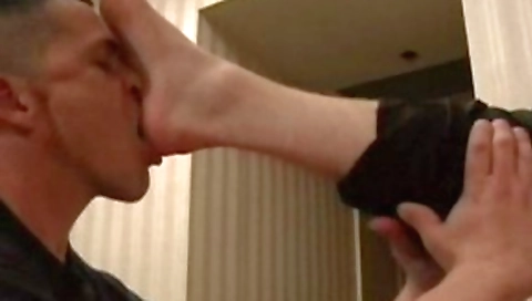 Harmonnaki fabio pics for hardcore action