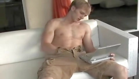 Slutty and dolce annette cocksuckers artyda schlongs