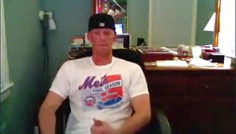 Blonde gal gives a great blowjob and sexy blonde