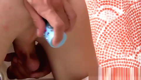 Mature woman with a sexy girl