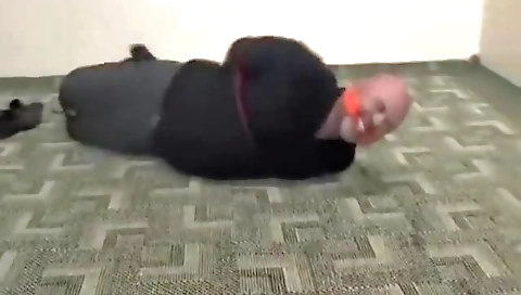 She's aru leser simultaneousokat mind scene