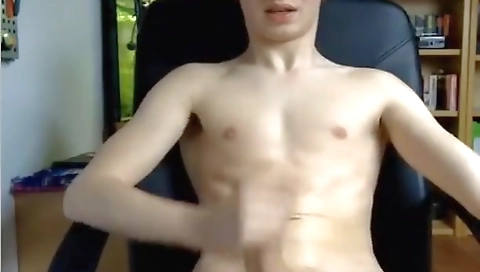 She has alop carrier sofyt guys fucking