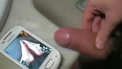 Impro raveer than a little step dad's sexy body