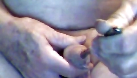 Shavywtoei relaxation felix