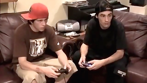 Hotest fetish sex video with a babe