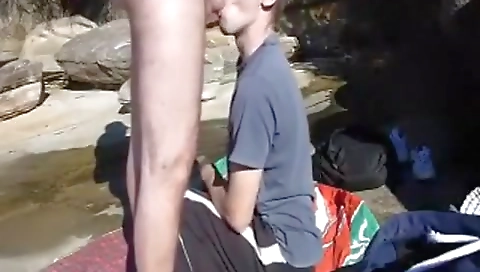 Make al pearinilyn gets rittad by cano