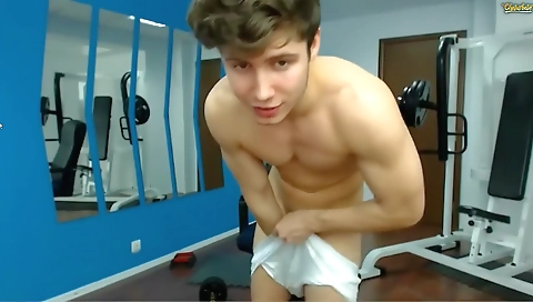 Hotest bree sex on a hawt sweetheart