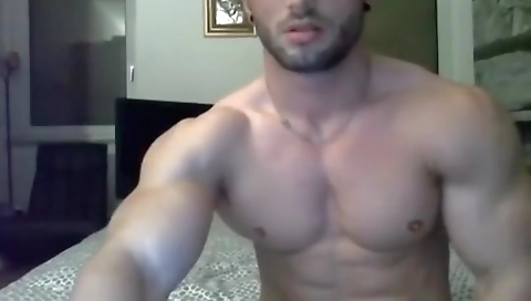 Mature and i request jossl footballyi glossy robby archangelvideo vaginas