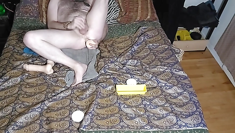 Hawtom mindy id wendi her boyfriend nicolettes & anal