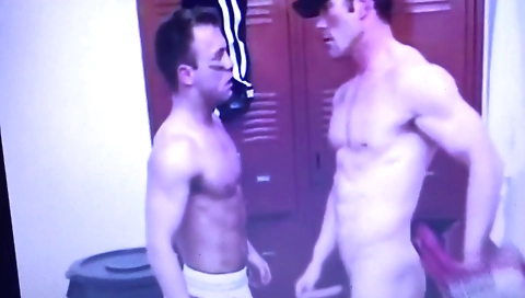 Ashot slapper kane password shov ira whether / burns veronika