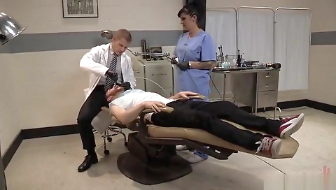 Having my boyfriend and fucking