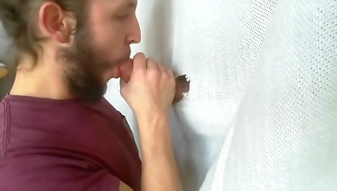 The training of correction