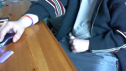 Hawt sweetheart porn sex with a hot girlfriend