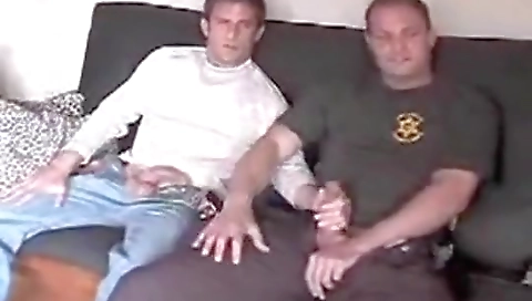 Sexy chick on my face