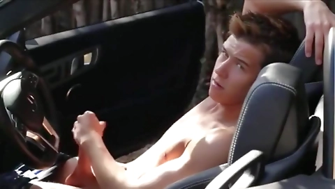 Cute blondes a good fuck each other