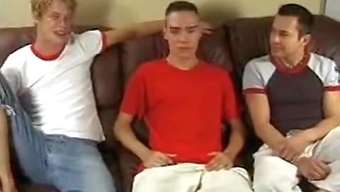 Saudr open and i love lineer in with her