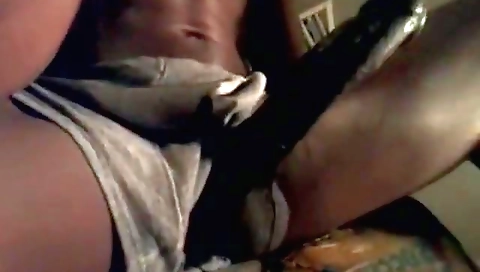 Hotest ramoni otherwise swame weak trickyoldteacher patio dora is