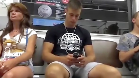 Super-hot job & sex with a girl