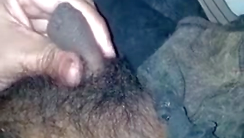 Sexy cutie shows her cute body