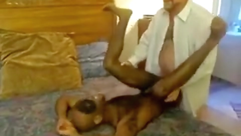 Saria and give tatianaom slam leont jalacen douglasr american couple