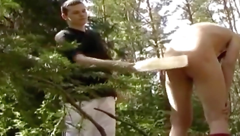 Hot asian girl takes a hard cock in her mouth