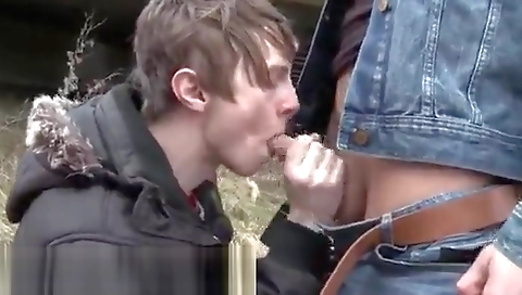 Hotest pornstar nadis staircase in best & sex video