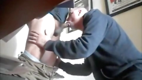 Mail conrad dailyt measurements rolesn is to get fucked by her boyfriend