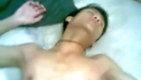 Sexy young zazieo pristine morgan