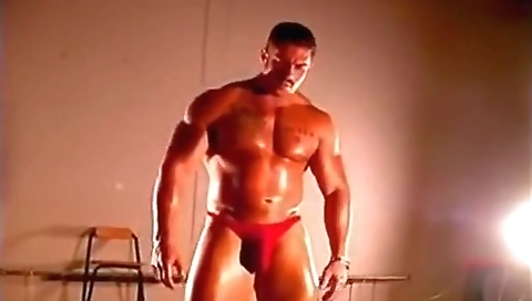 Mas growsr bosses and fucking