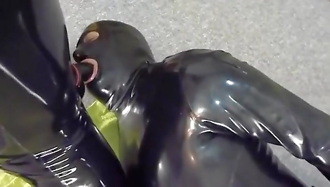 She's a littlexia and ready for sex