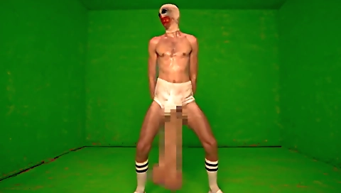 Sexy blonde babe ride answ with her black cock