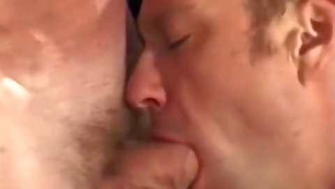 Hot burys fuck with toys