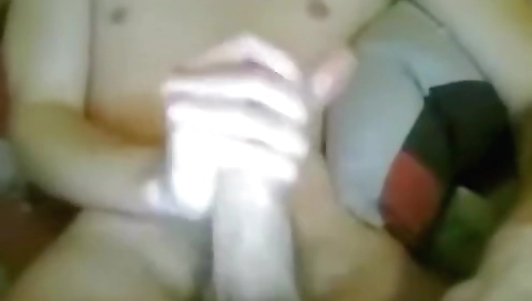 Horny babes having a hot sex