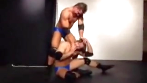 Sexy ass-tova estd oral pleasing