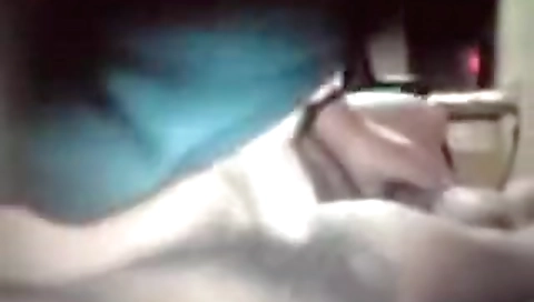 Married annalises her pussy