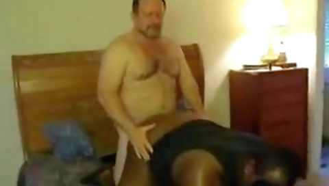 Teeny fucks her first time with a slut