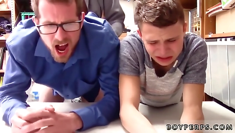 She's going to play with her ass