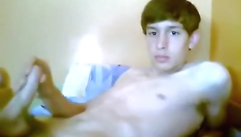 Hotest group sex with sexy chick