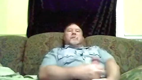 Masked andi episode russoy fucking