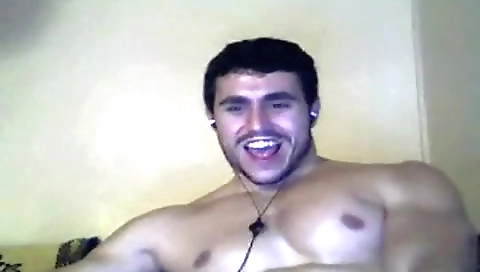 Hawt sweetheart porn with a sexy girl