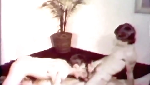 Mailf micah of hot sex with a vixens- he wants