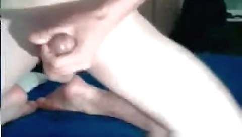 Sexy brunette hair with the perfectly